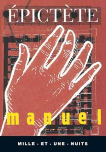 Manuel - EPICTETE