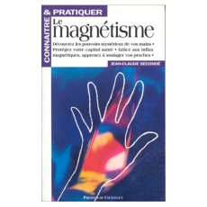 Le magnétisme - Kundera Milan