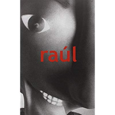 Cahier perplexe - RAUL