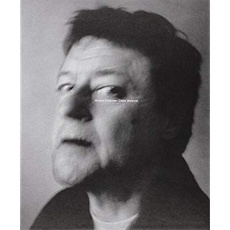 Close distance - Kleivan Birna ; Petersen Anders