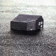 Le Point du jour. Une architecture concrète, Edition bilingue français-anglais, avec 1 CD audio - Lapierre Eric