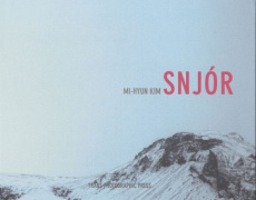 Snjor. Edition bilingue français-anglais - Kim Mi-Hyun ; Luc Virginie