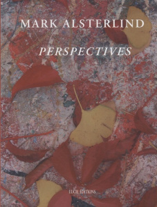 Perspectives. Edition bilingue français/anglais - Alsterlind Mark