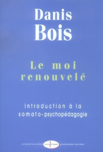 LE MOI RENOUVELE - BOIS