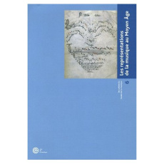 Les cahiers du musée de la musique N° 6 : Les représentations de la musique au Moyen-Age - Clouzot Martine ; Laloue Christine