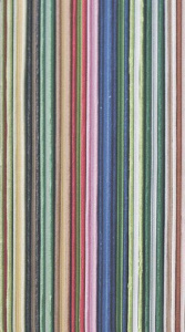 Le 100 (Centième titre de la collection). Dix auteurs pour le préparer - Audabram Georges ; Audabram Régine ; Chambru Sébas