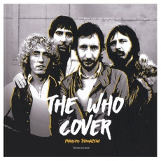 The Who Cover - Thomazeau François