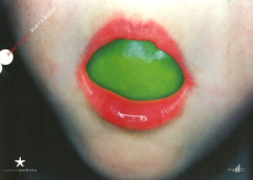 Ruby's room - Noble Anne