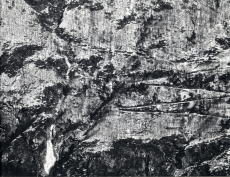 D'après nature. Suivi de Histoire des hommes-creux et de la Rose-Amère, traité d'alpinisme analogiqu - Gaumy Jean