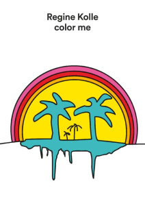 Pleased to meet you : Amélie Bertrand - KOLLE/CAZADAMONT