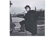 Le Corbusier La Suisse, les Suisses. XIIIe Rencontre de la Fondation Le Corbusier - Barbey Gilles ; Baudin Antoine ; Bienz Peter ; Cél