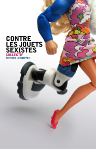 Contre les jouets sexistes - COLLECTIF