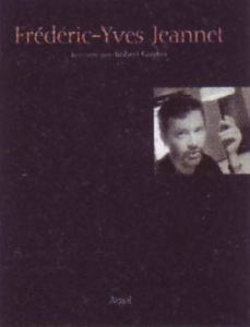 FREDERIC-YVES JEANNET - JEANNET/GUYON