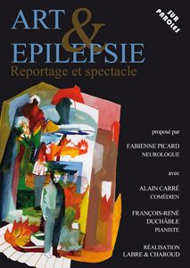 Art Et Epilepsie