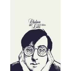 Chelsea in Love - Chelsea David ; Van den Dries Sidonie