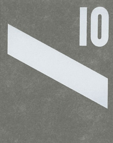 Questionnaires - Frisch Max ; Tailleur Michèle ; Tailleur Jean