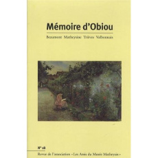 Zonzon Pépette. Fille de Londres - Baillon André