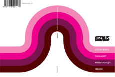 Lezilus. Tome 2 - Burke Steven