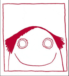 Lorsque je drague... - Zuber Eléonore