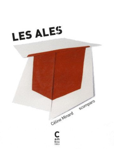 Les ales - Minard Céline