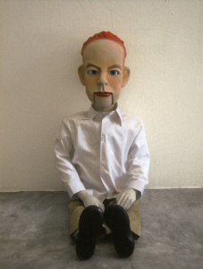 Conversations. Tome 1 - Obrist Hans Ulrich ; Parreno Philippe ; Boeri Stef