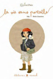 La vie sans portable - GEP/CHAMBON