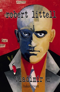 Vladimir M. - Littell Robert ; Arnaud Cécile