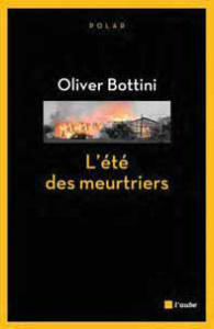 La fleur de verre - Martin George R. R. ; Vincent Jérôme ; Holstein Er