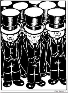 Coup pour coup. Les spadassins de Midas, Edition bilingue français-anglais - London Jack ; Mortimer Philippe ; Guitard Thierry