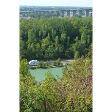 Les Refuges périurbains. Un art à habiter, Edition bilingue français-anglais - Detraz Yvan ; Gazeau Sébastien ; Lanaspeze Baptist