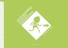 Les grands moments de solitude de Michaël Guérin. Tome 1 - Dubuisson Marc