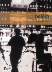 Belém - Augusto Edyr ; Galhos Diniz