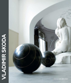 Vladimir Skoda. Edition bilingue français-anglais - Kaeppelin Olivier ; Thibault Clément ; Bloch Géral