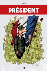 Président - NIMBUS
