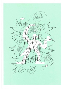 Il se passe des choses Tome 2 - Chauchat Guillaume