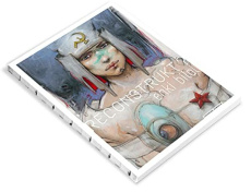 RECONSTRUKT ? - Bilal Enki