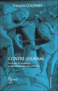 Contre-journal - Colombo François
