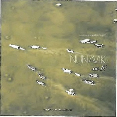 Nunavik, Quebec inconnu. Edition Français-anglais-inuktitut - Faubert Mario ; Gosselin Joanne ; Putulik Maggie ;