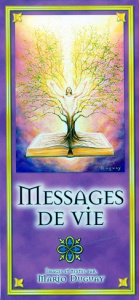 Messages de Vie - Duguay Mario