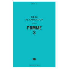 1984 Tome 3 : Pomme S - Plamondon Eric
