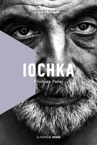 IOCHKA - FULAS CRISTIAN