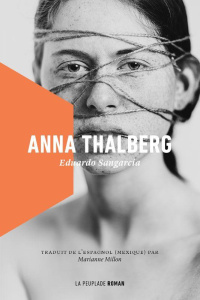 Anna Thalberg - Sangarcía Eduardo ; Millon Marianne