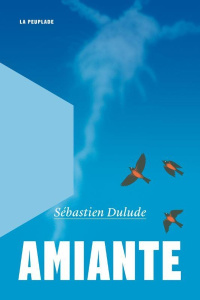 Amiante - Dulude Sébastien