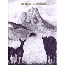 Les animaux de distance - Boïra Paz