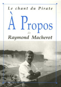 A Propos de Raymond Macheront - Caluwaerts Stephan ; Wurm Philippe