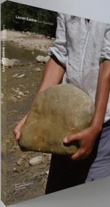 Les Saisons - Estève Lionel ; Gielen Denis