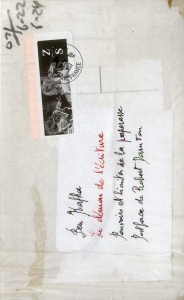 Le démon de l'écriture. Pouvoirs et limites de la paperasse - Kuntz Francis ; Hansen Jérôme ; Darnton Robert