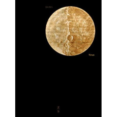 SNML. Anatomie d'une contrefaçon - Bredekamp Horst ; Brückle Irene ; Needham Paul ; L