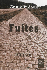 Fuites - Eadie Emile