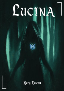 Lucina - Ewenn Mery ; Wandel Elenie de
